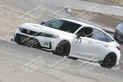 media/Oct-19-2025-Speed Ventures (Sun) [[a6e7fe67be]]/Red/Session 3 (Off Ramp)/